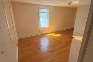 40 Robin St, Everett, MA 02149 - Photo 9