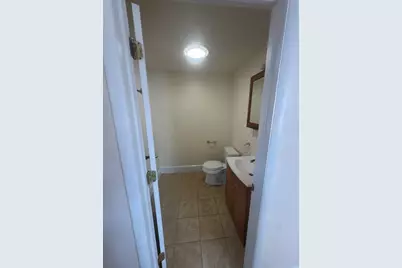 40 Robin St, Everett, MA 02149 - Photo 3