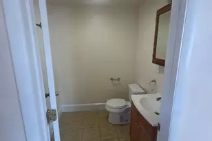 40 Robin St, Everett, MA 02149 - Photo 3