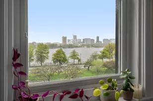 482 Beacon St, Boston, MA 02115 - Photo 9