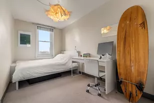 482 Beacon St, Boston, MA 02115 - Photo 5