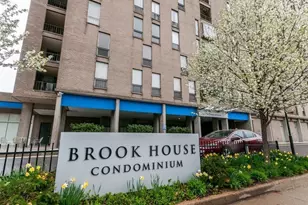 33 Pond Ave, Brookline, MA 02445 - Photo 1
