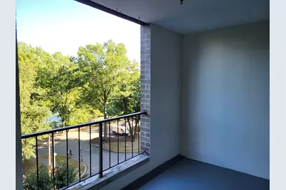 33 Pond Ave. #509, Brookline, MA 02445 - Photo 5
