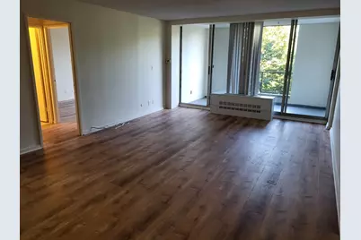 33 Pond Ave. #509, Brookline, MA 02445 - Photo 3