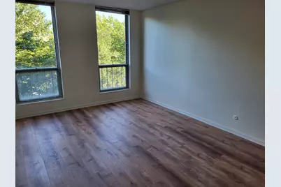 33 Pond Ave. #509, Brookline, MA 02445 - Photo 9