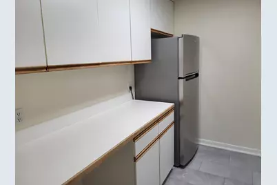 33 Pond Ave. #509, Brookline, MA 02445 - Photo 7
