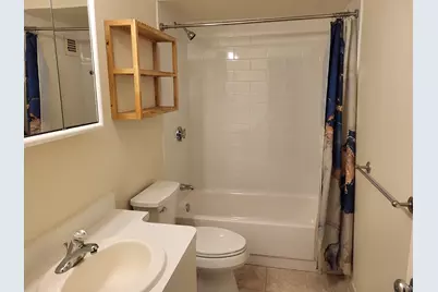 33 Pond Ave. #509, Brookline, MA 02445 - Photo 11