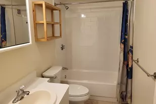 33 Pond Ave, Brookline, MA 02445 - Photo 11