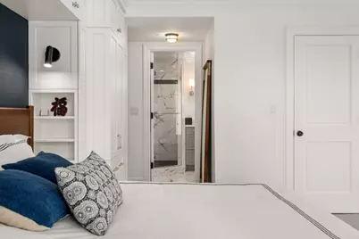 20 Rowes Wharf #701, Boston, MA 02110 - Photo 19