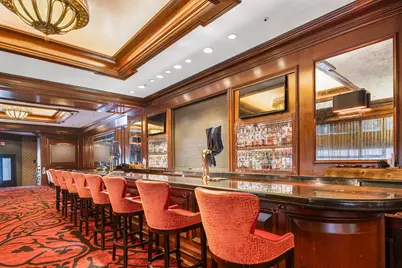 20 Rowes Wharf #701, Boston, MA 02110 - Photo 31