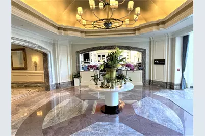 20 Rowes Wharf #701, Boston, MA 02110 - Photo 29