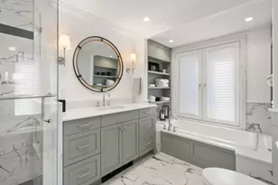 20 Rowes Wharf, Boston, MA 02110 - Photo 23