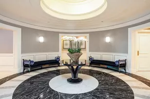 20 Rowes Wharf, Boston, MA 02110 - Photo 29