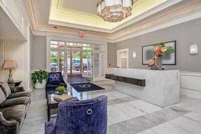 20 Rowes Wharf #701, Boston, MA 02110 - Photo 27