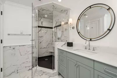 20 Rowes Wharf #701, Boston, MA 02110 - Photo 21