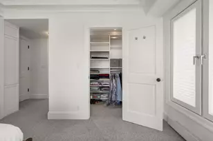 20 Rowes Wharf, Boston, MA 02110 - Photo 21