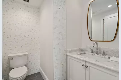 20 Rowes Wharf #701, Boston, MA 02110 - Photo 25