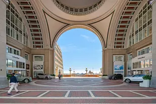 20 Rowes Wharf, Boston, MA 02110 - Photo 39