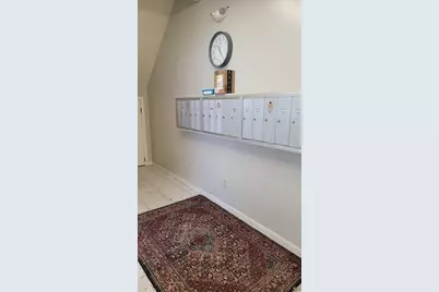 996 East Street #9, Walpole, MA 02081 - Photo 3