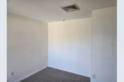 996 East Street #9, Walpole, MA 02081 - Photo 7