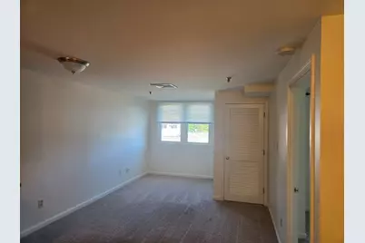 996 East Street #9, Walpole, MA 02081 - Photo 5
