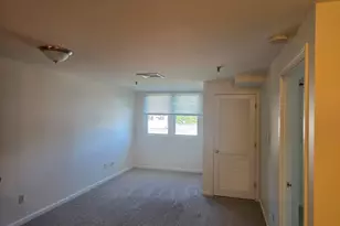 996 East St, Walpole, MA 02081 - Photo 5