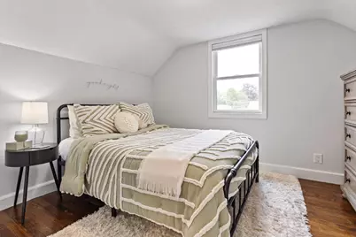 10 Suffolk Rd, Sharon, MA 02067 - Photo 19