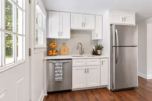 10 Suffolk Rd, Sharon, MA 02067 - Photo 3