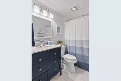 10 Suffolk Rd, Sharon, MA 02067 - Photo 21