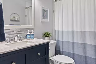10 Suffolk Rd, Sharon, MA 02067 - Photo 21