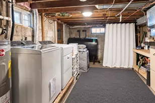10 Suffolk Rd, Sharon, MA 02067 - Photo 35