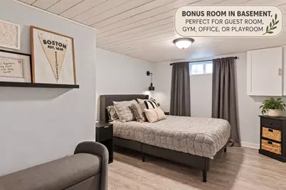 10 Suffolk Rd, Sharon, MA 02067 - Photo 27