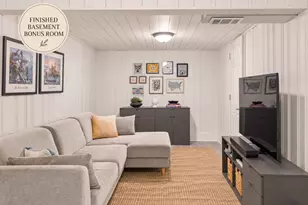 10 Suffolk Rd, Sharon, MA 02067 - Photo 25