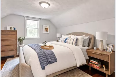 10 Suffolk Rd, Sharon, MA 02067 - Photo 15