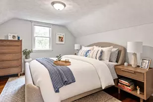10 Suffolk Rd, Sharon, MA 02067 - Photo 15