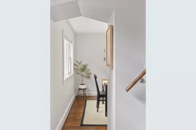 10 Suffolk Rd, Sharon, MA 02067 - Photo 7