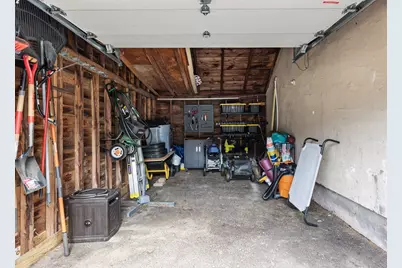 10 Suffolk Rd, Sharon, MA 02067 - Photo 37