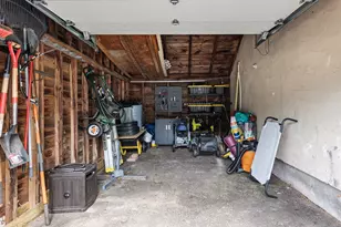 10 Suffolk Rd, Sharon, MA 02067 - Photo 37