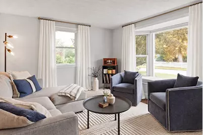 10 Suffolk Rd, Sharon, MA 02067 - Photo 9