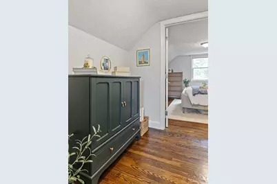10 Suffolk Rd, Sharon, MA 02067 - Photo 17