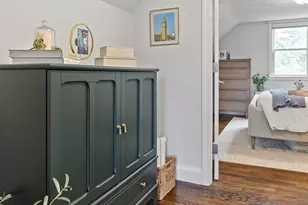 10 Suffolk Rd, Sharon, MA 02067 - Photo 17