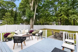 10 Suffolk Rd, Sharon, MA 02067 - Photo 31