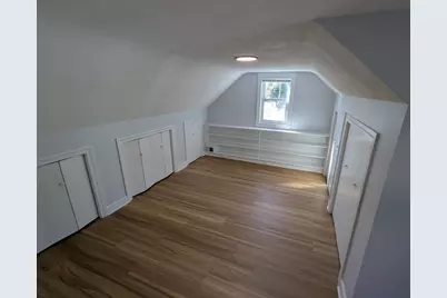 58 Washington St, Stoneham, MA 02180 - Photo 11