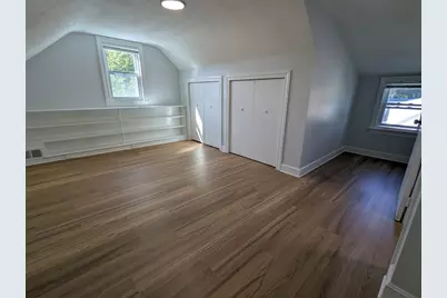 58 Washington St, Stoneham, MA 02180 - Photo 9