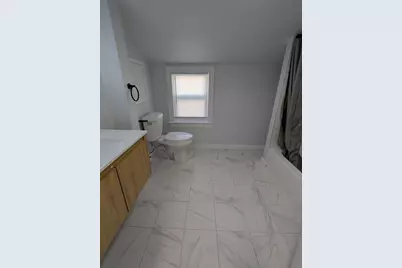58 Washington St, Stoneham, MA 02180 - Photo 13