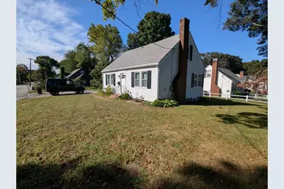 58 Washington St, Stoneham, MA 02180 - Photo 15