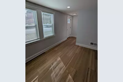58 Washington St, Stoneham, MA 02180 - Photo 7