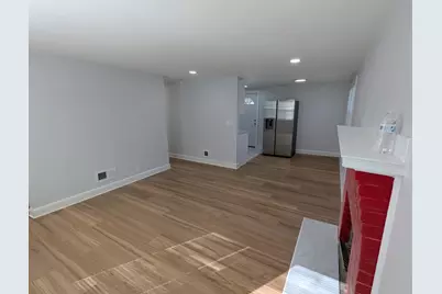 58 Washington St, Stoneham, MA 02180 - Photo 5