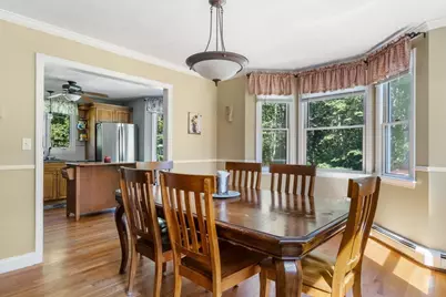 145 Cranberry Drive, Halifax, MA 02338 - Photo 17