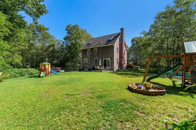 145 Cranberry Drive, Halifax, MA 02338 - Photo 7